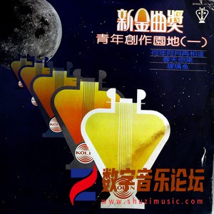 新金曲奖 青年创作园地 (一)（黑胶版）.jpg