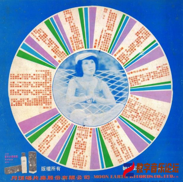 360截图20260702194129905.jpg