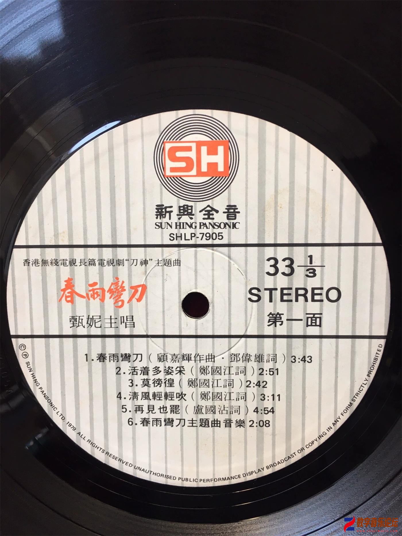 CD.jpg