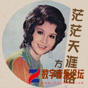 茫茫天涯路.jpg