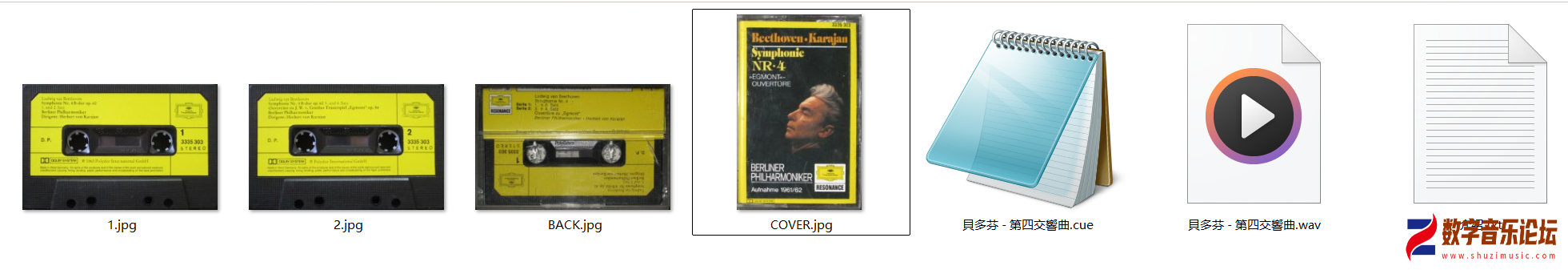 3335 303.png