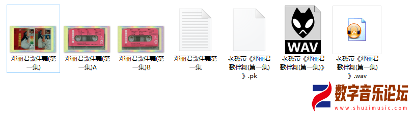 7.png