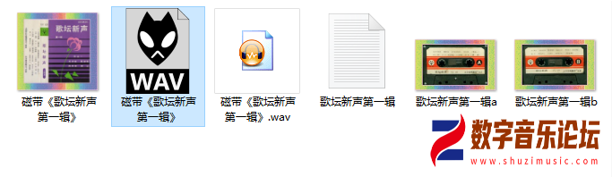 10.png
