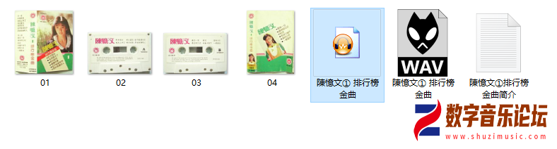 12.png