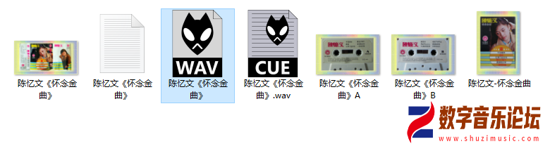 14.png