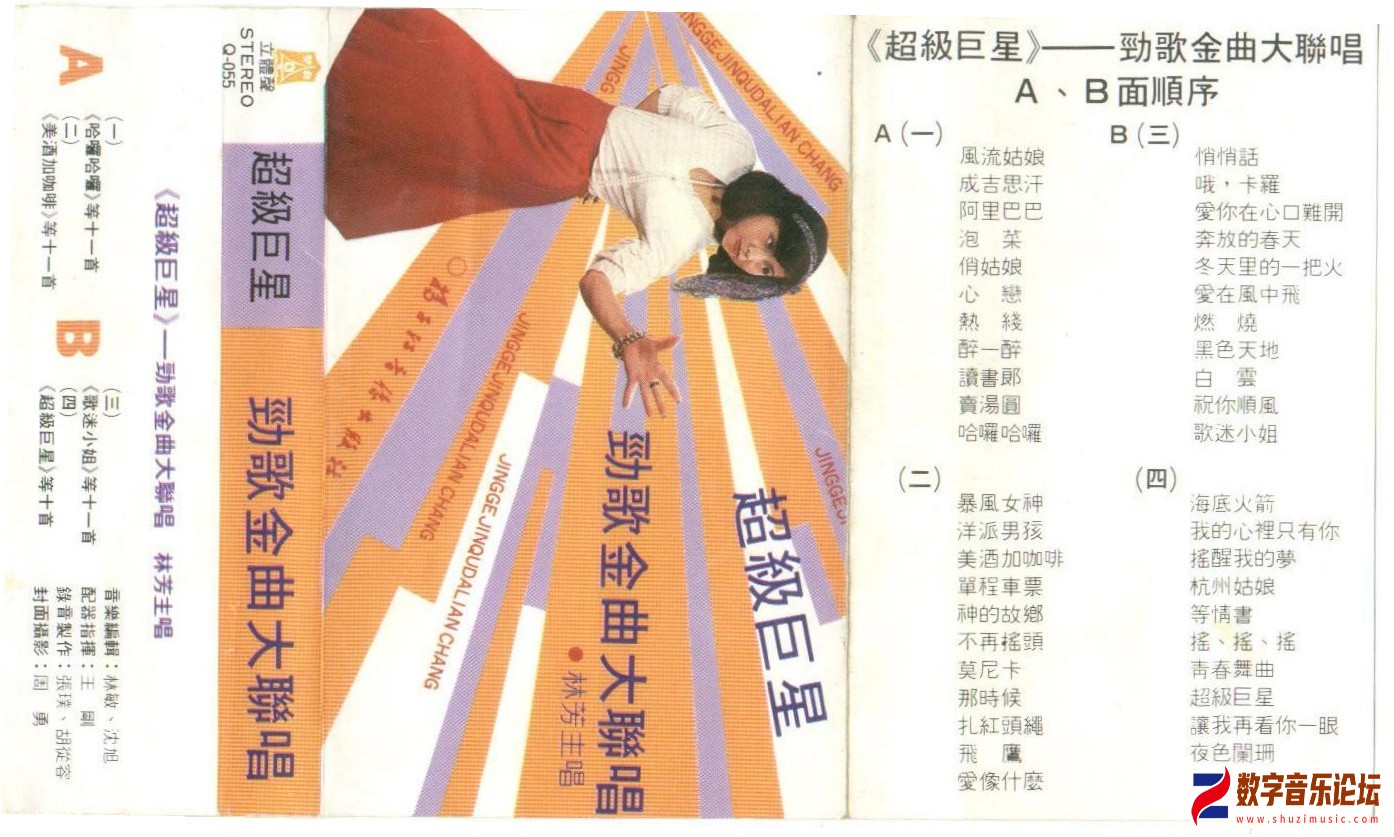 林芳-劲歌金曲大联唱.jpg