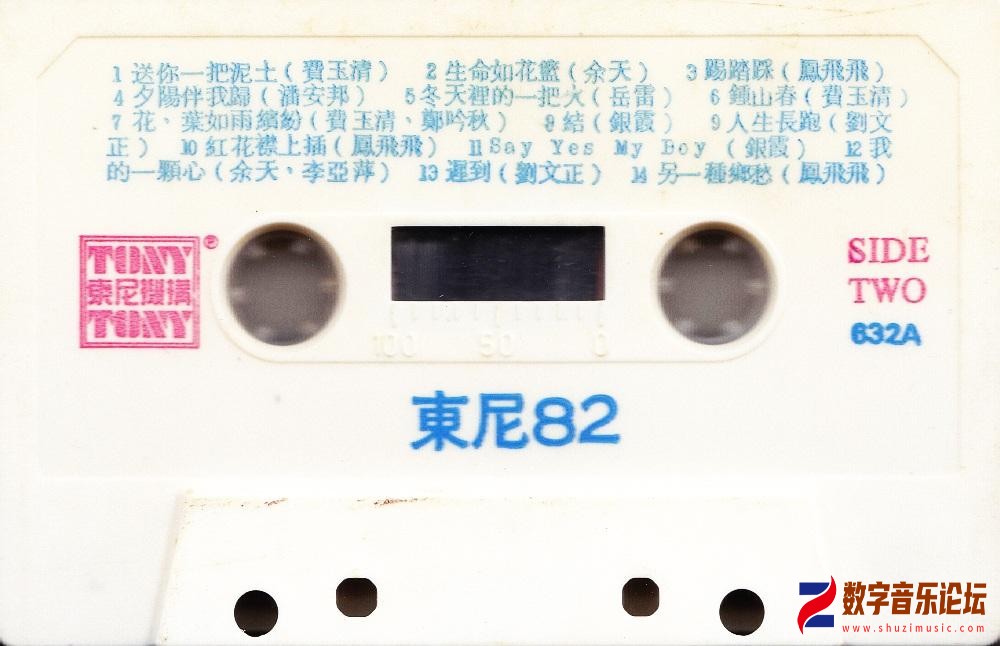 3dfdcc49-e197-4bc6-b519-191f667e0bb1.jpg