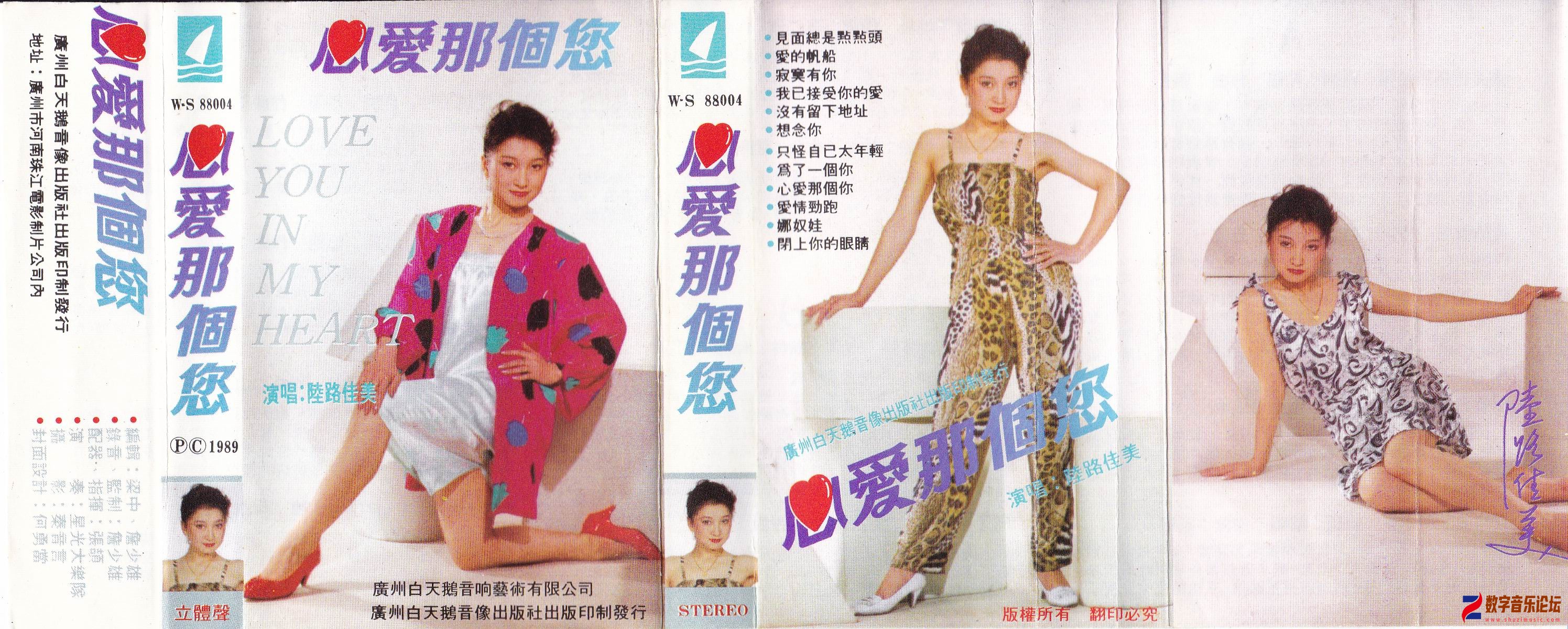 WS-88004~陆路佳美-心爱那个您-1.jpg
