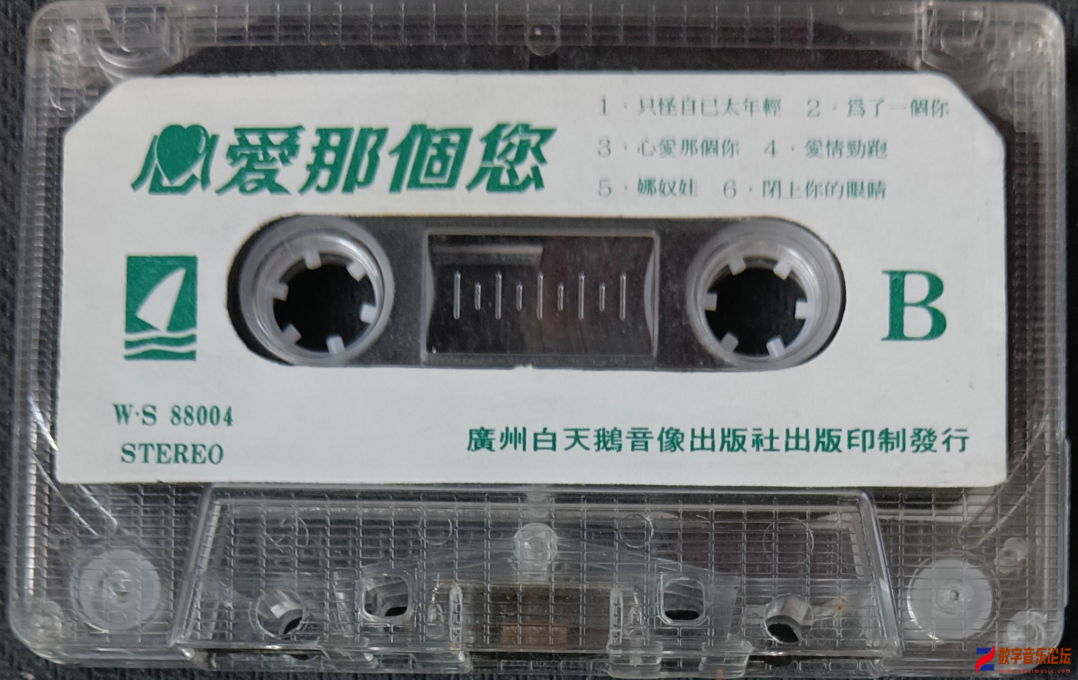 WS-88004~陆路佳美-心爱那个您-4.jpg