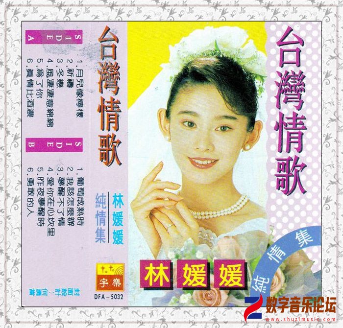 林媛媛-台湾情歌.jpg