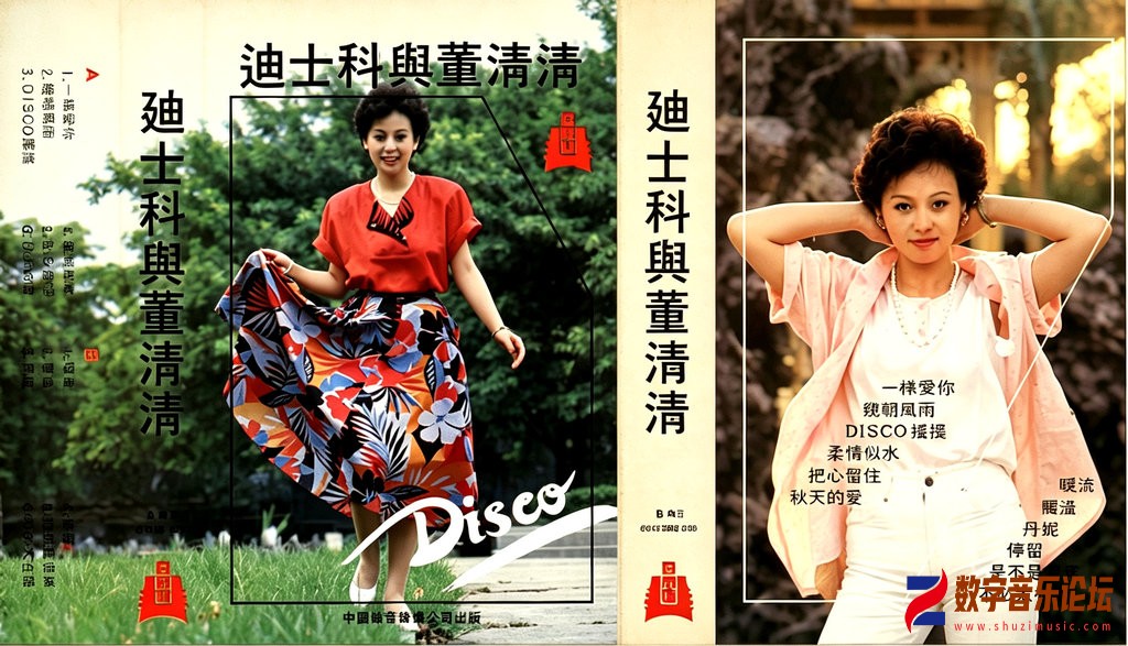 封面.jpg