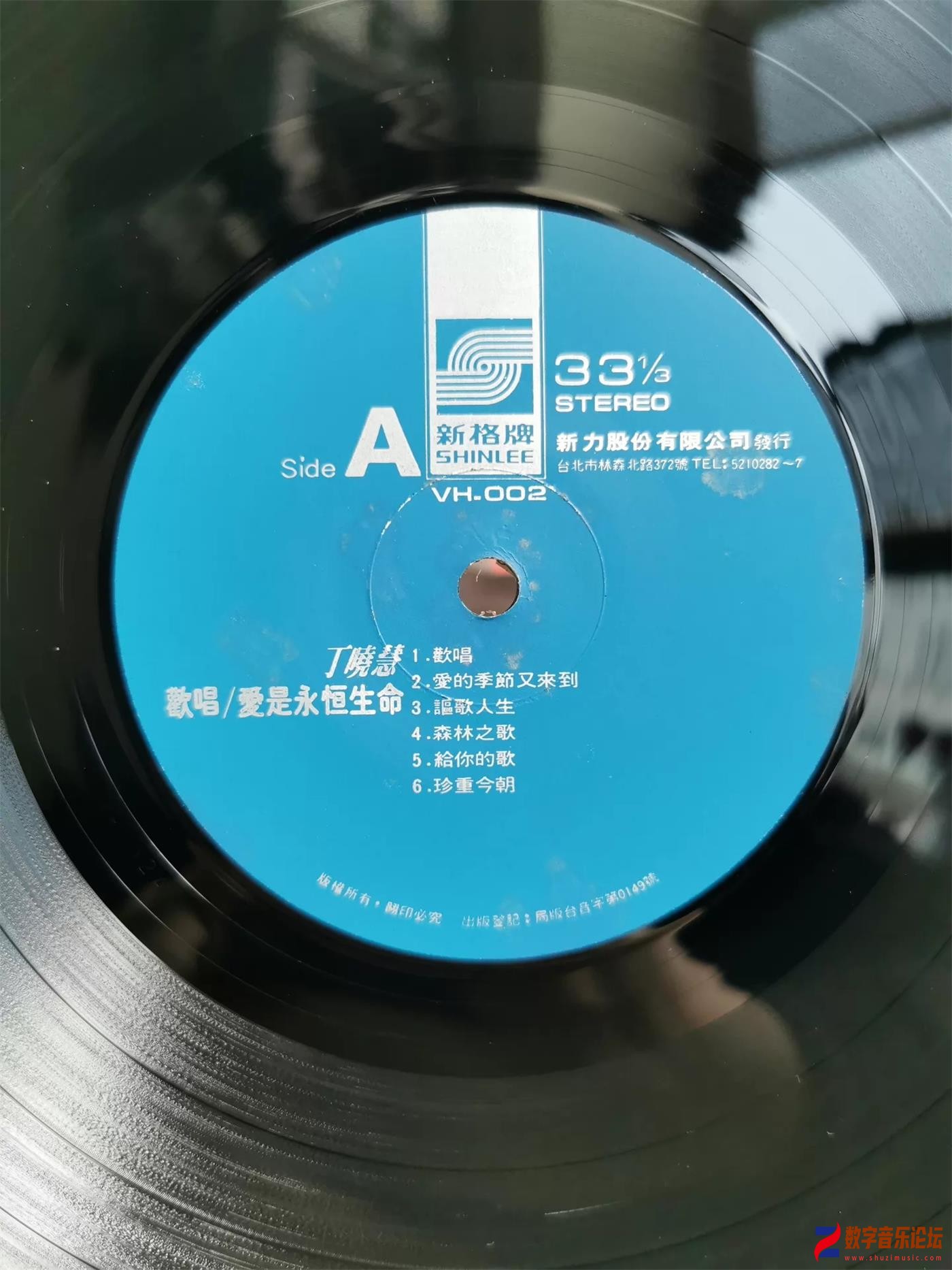 CD.jpg