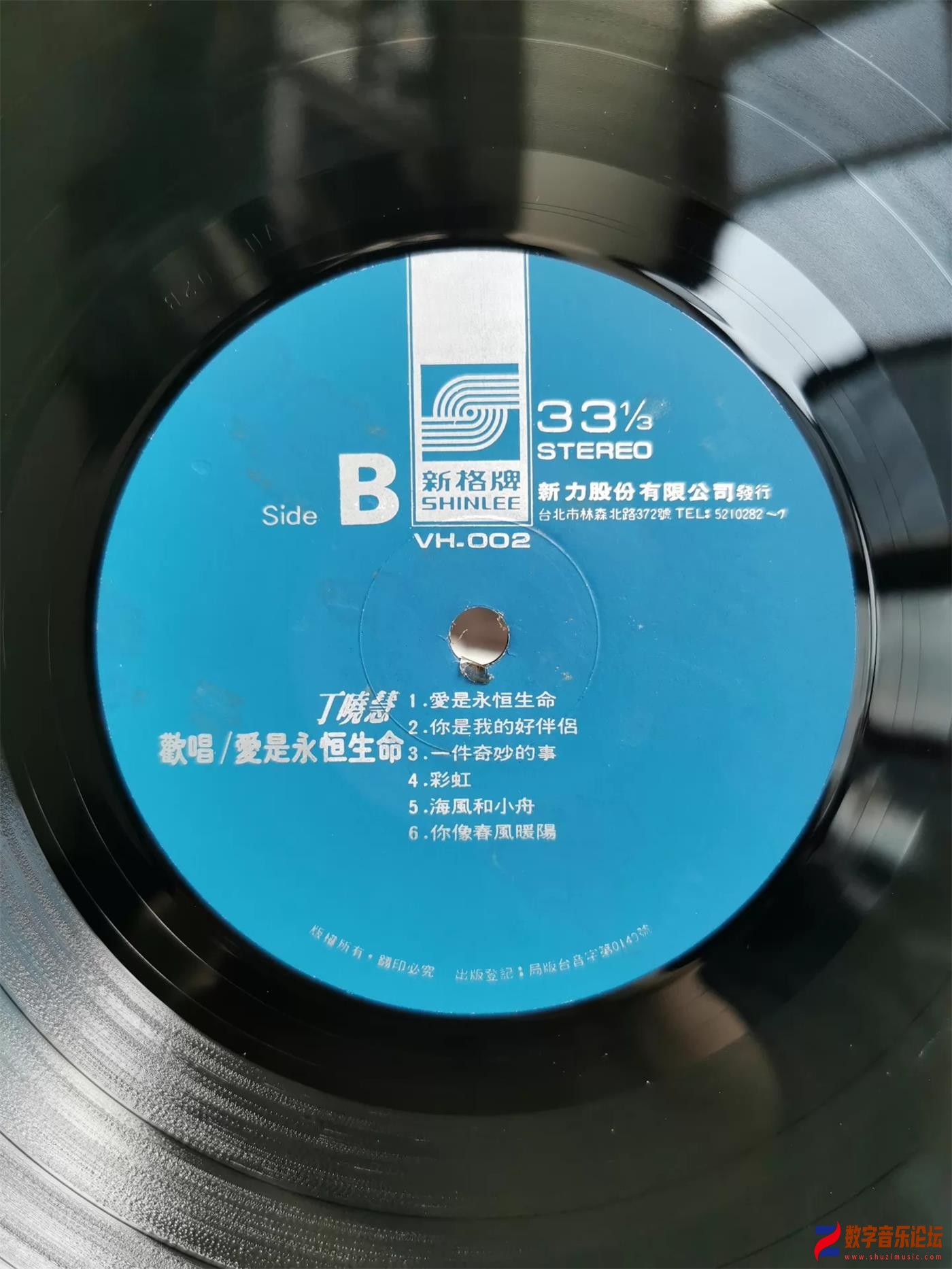 CD2.jpg