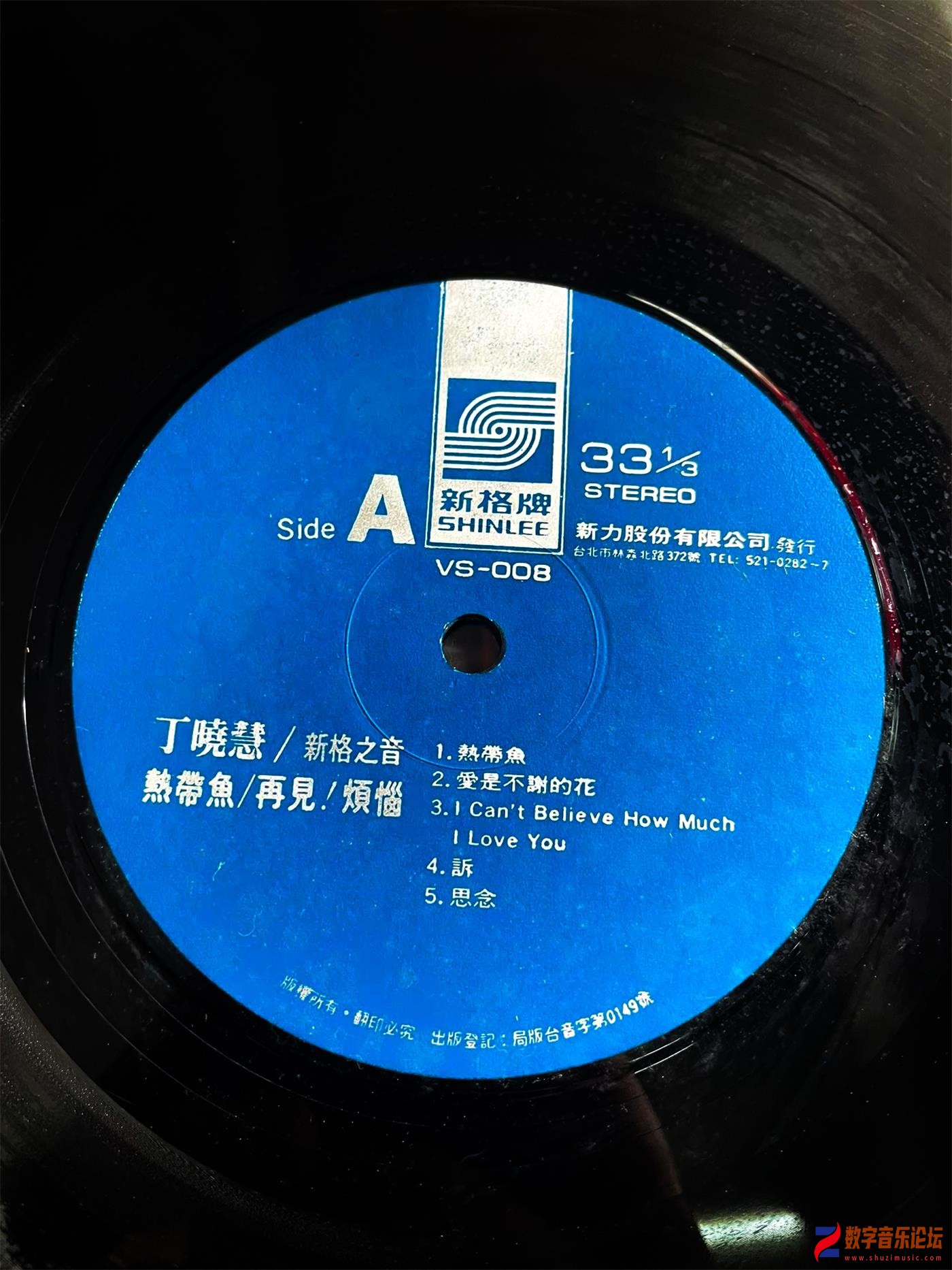 CD.jpg