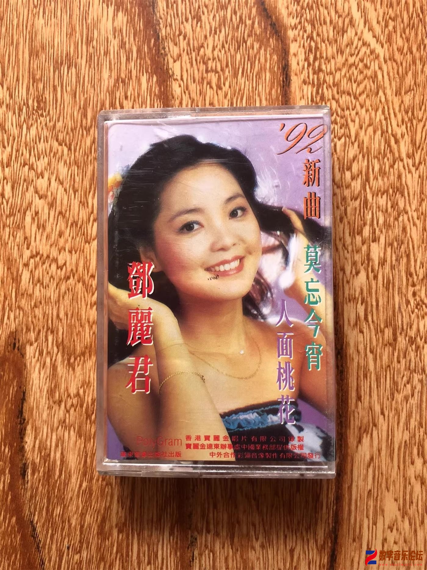 COVER.jpg