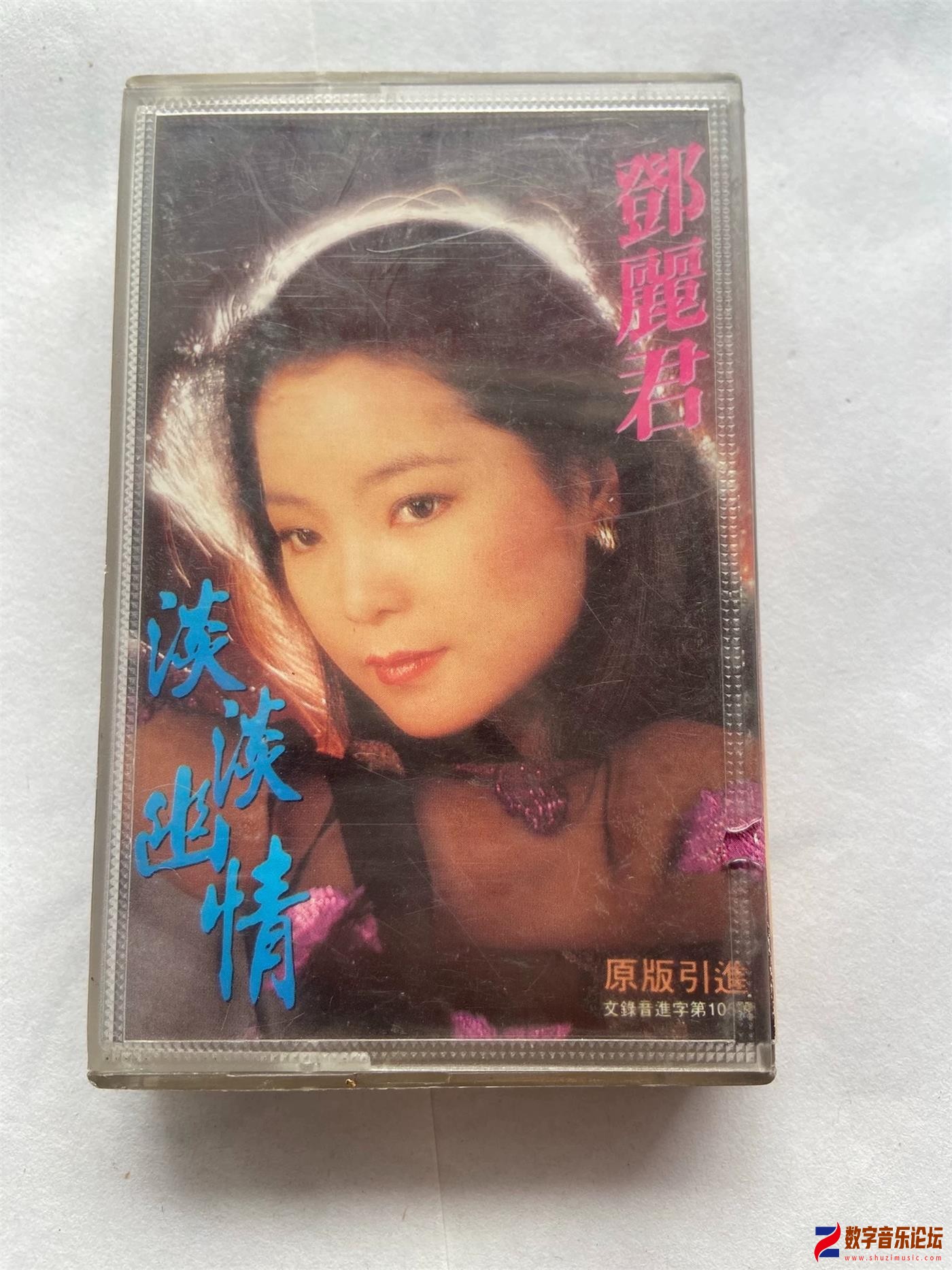 COVER.jpg