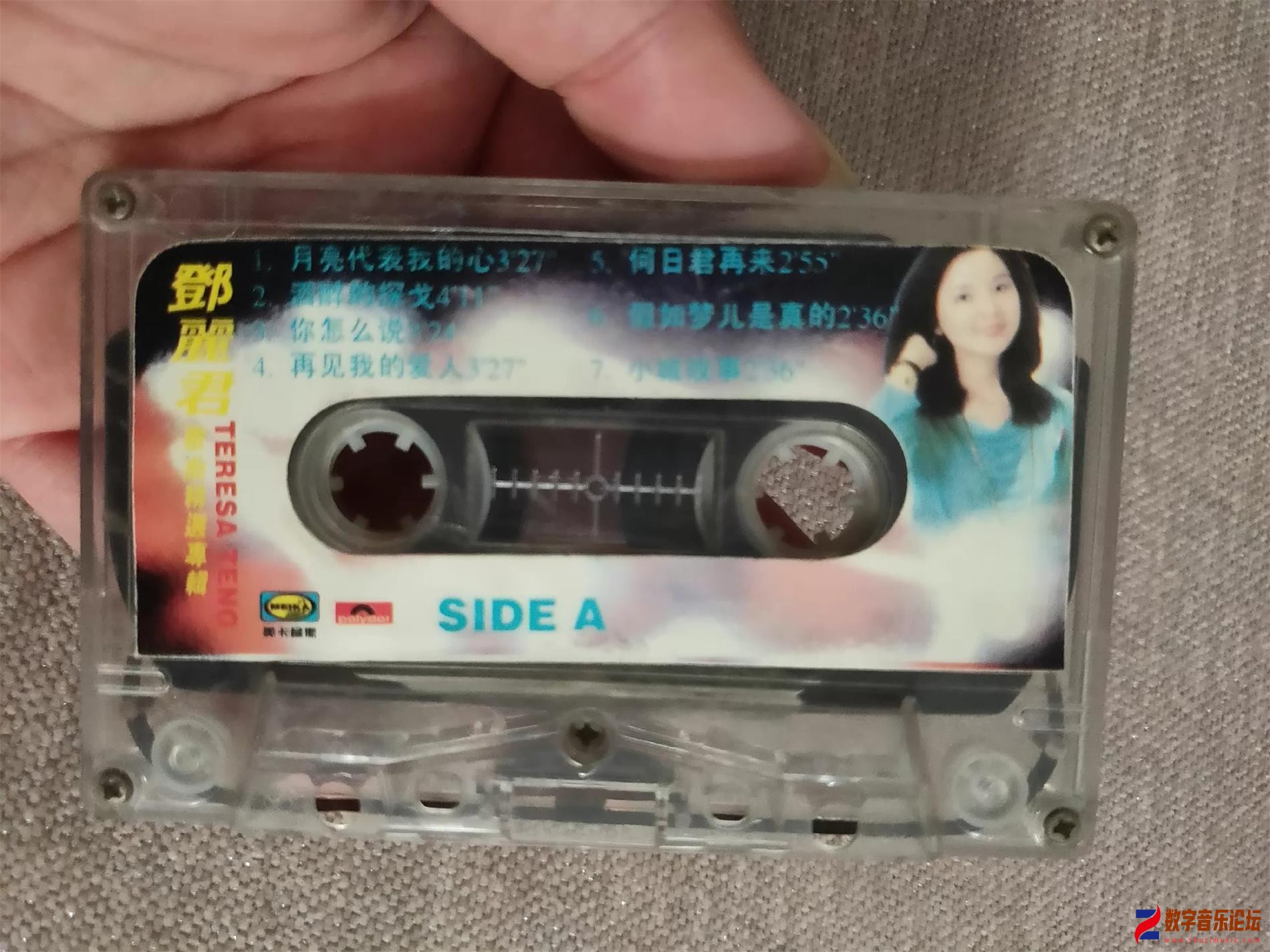 CD.jpg