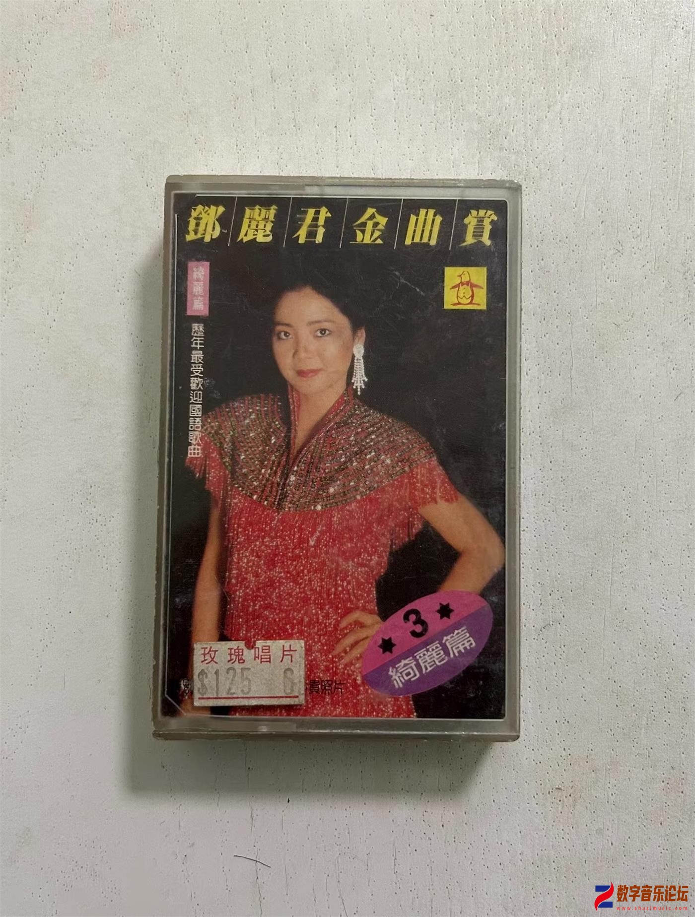 COVER.jpg