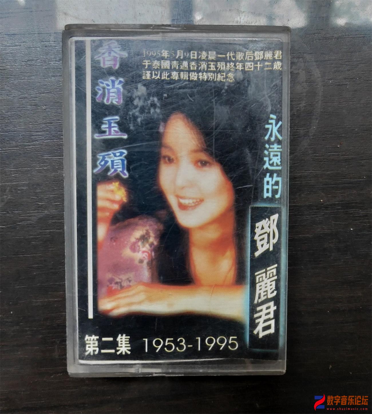COVER.jpg