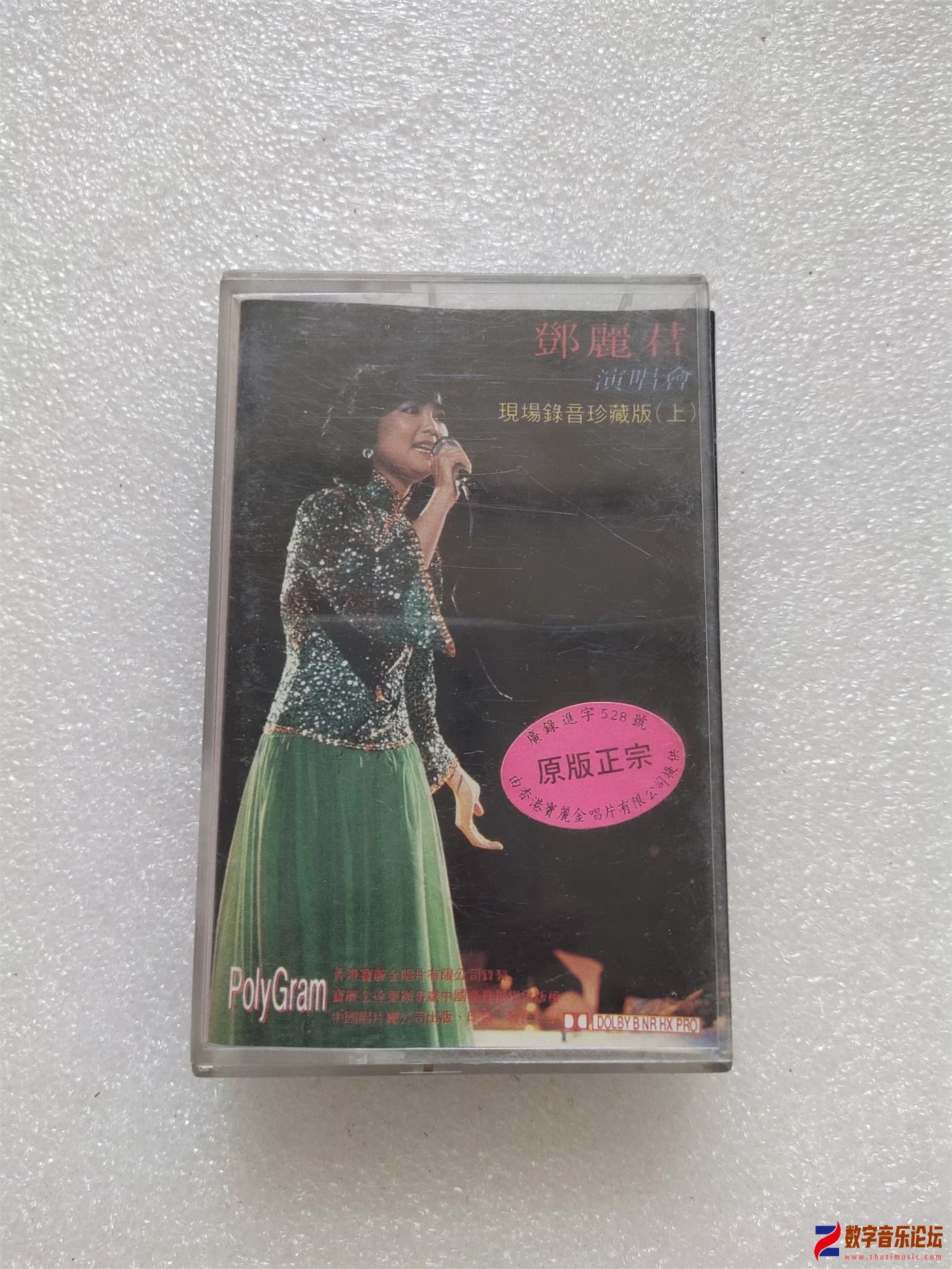 COVER.jpg
