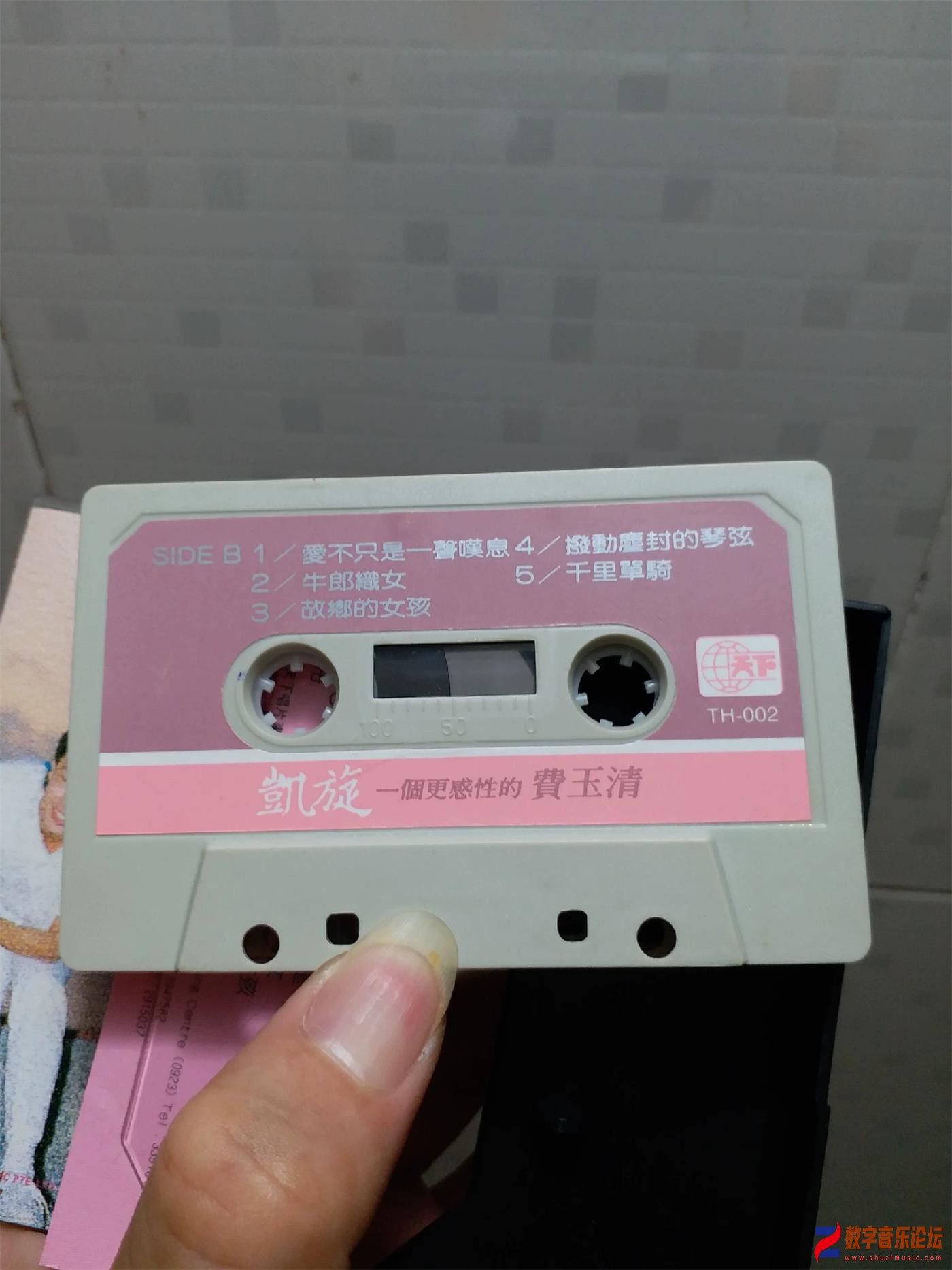 CD2.jpg