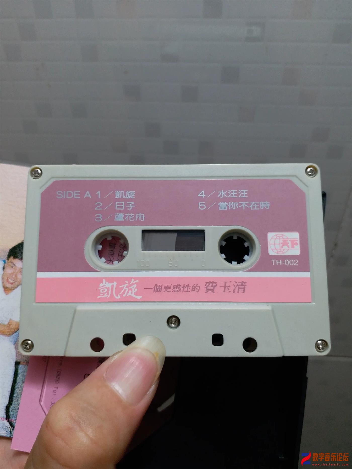 CD.jpg
