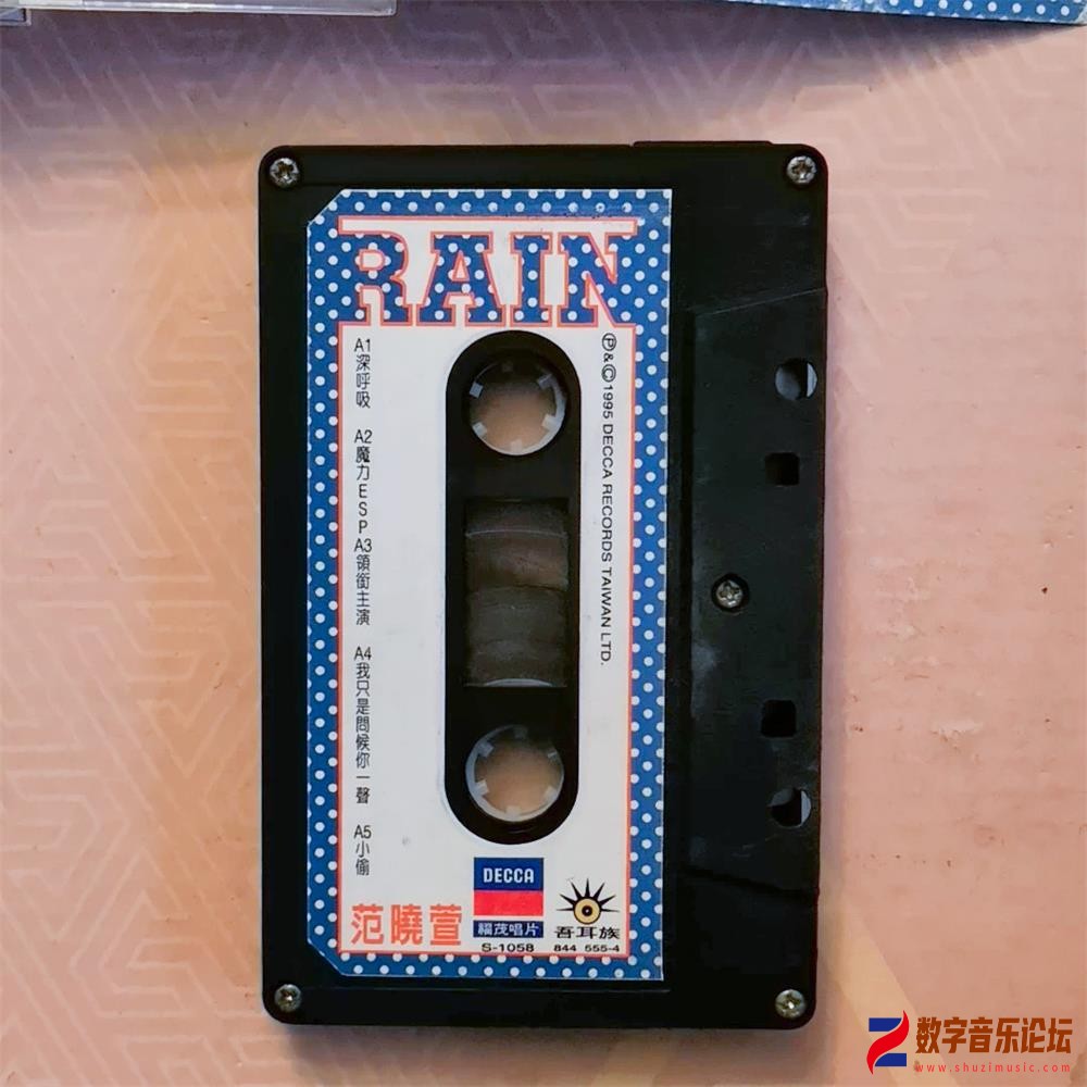 CD.jpg