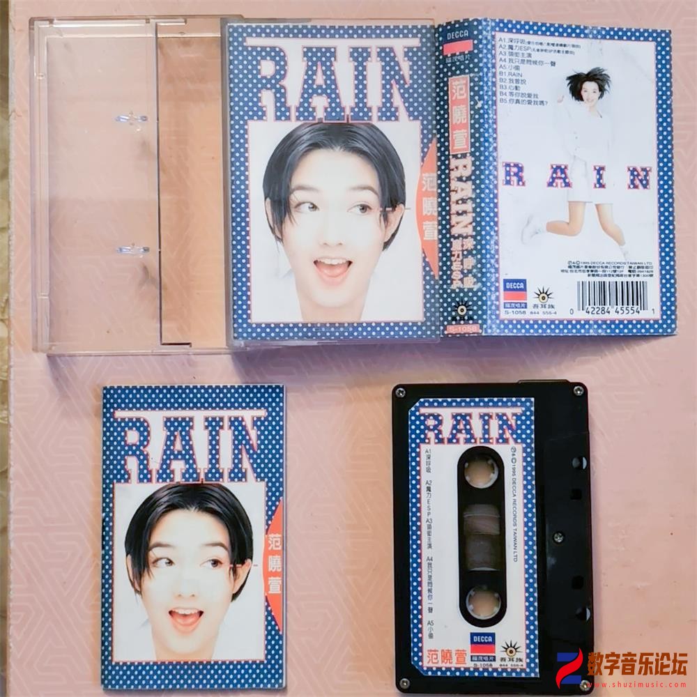 COVER.jpg