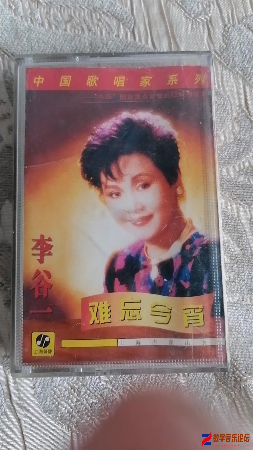 COVER.jpg