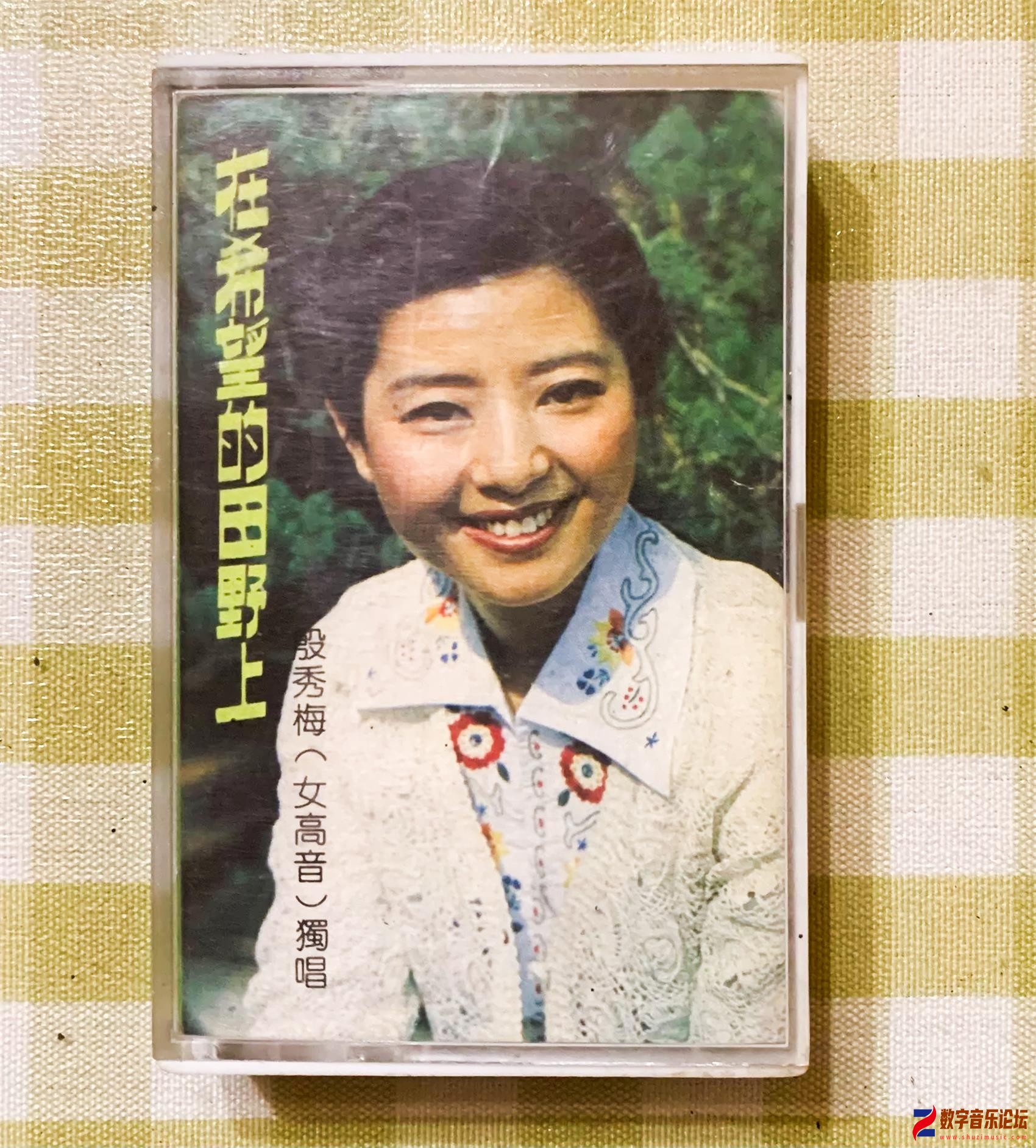 COVER.jpg