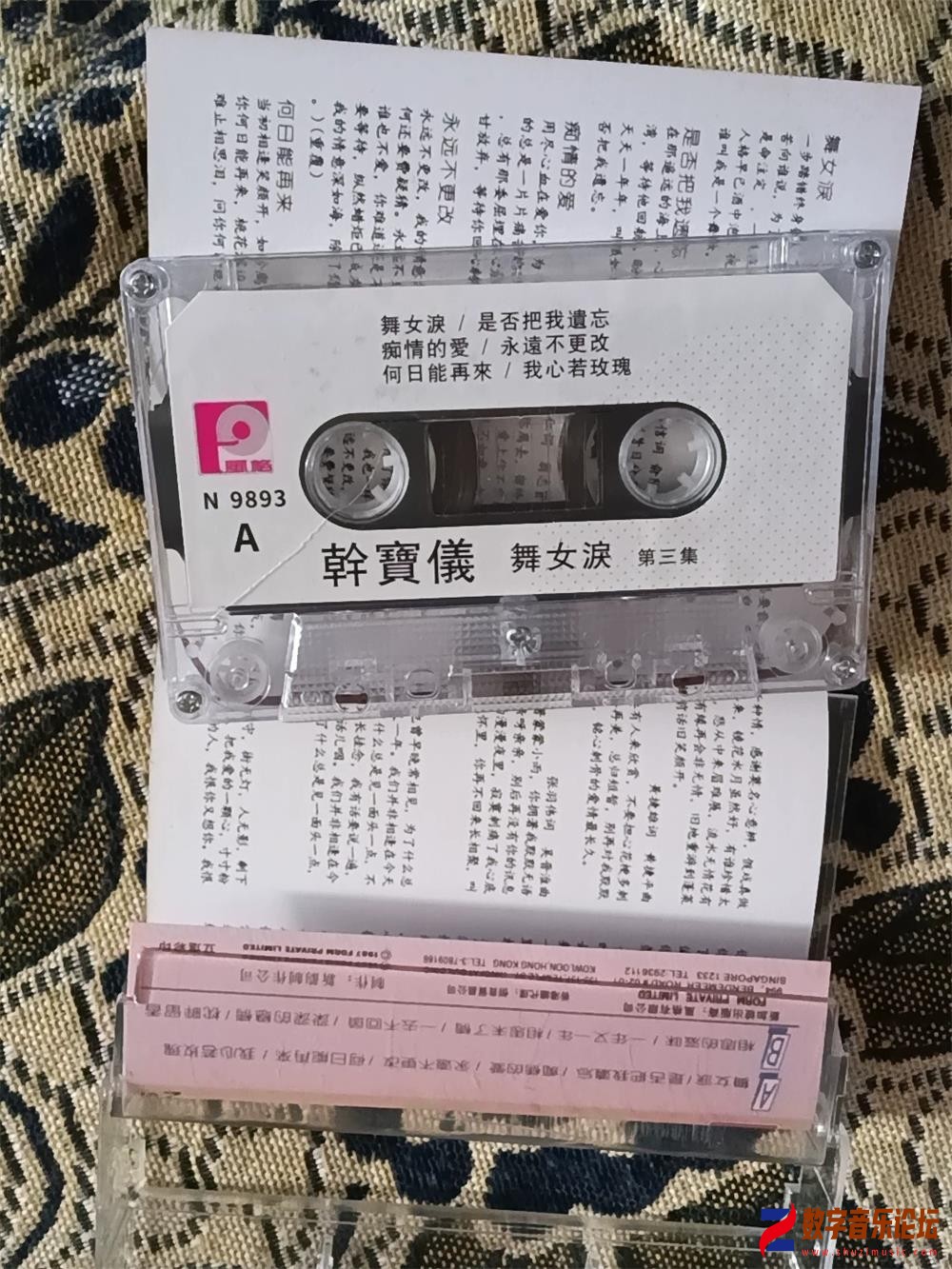 CD.jpg