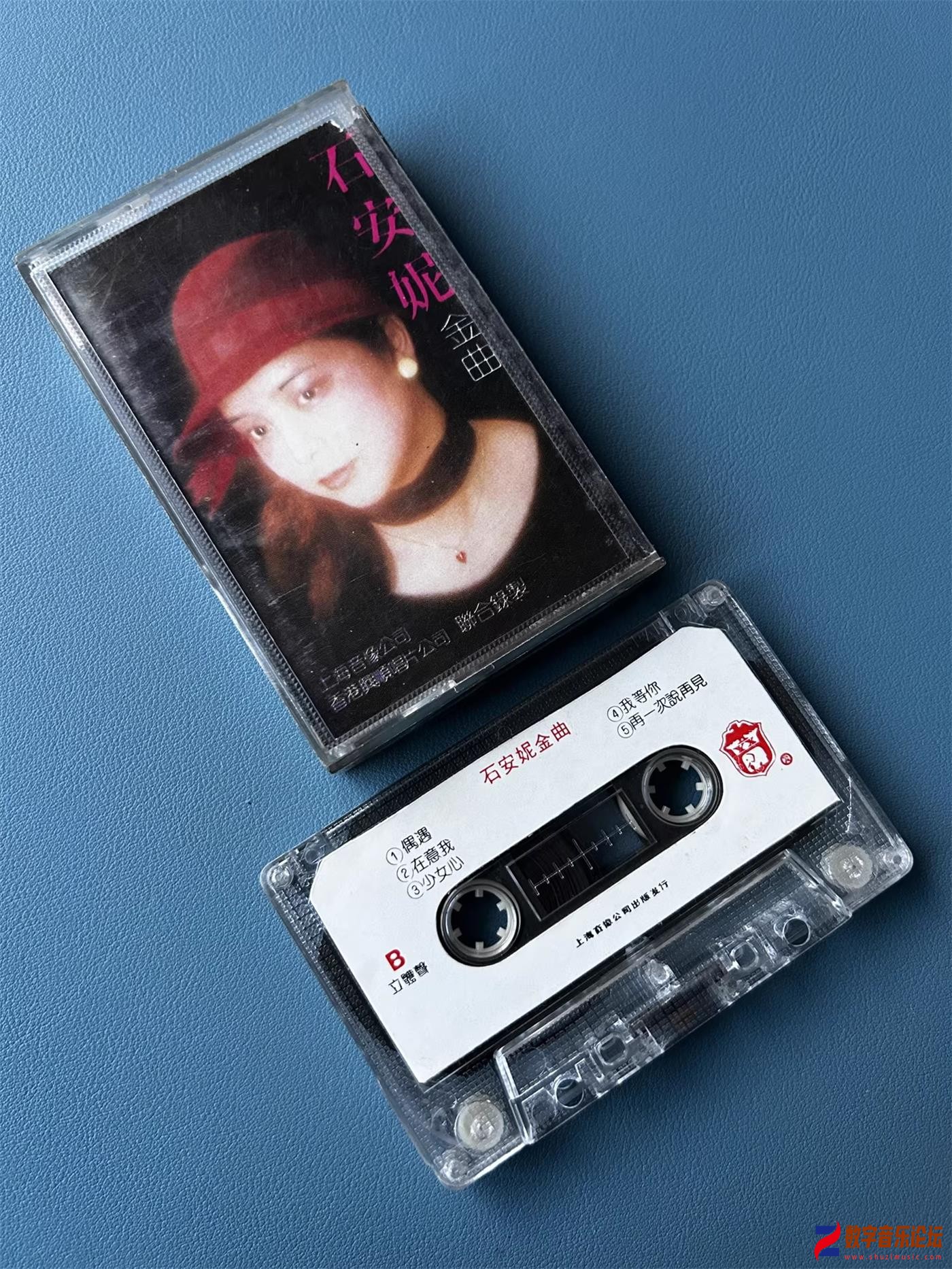 CD2-.jpg