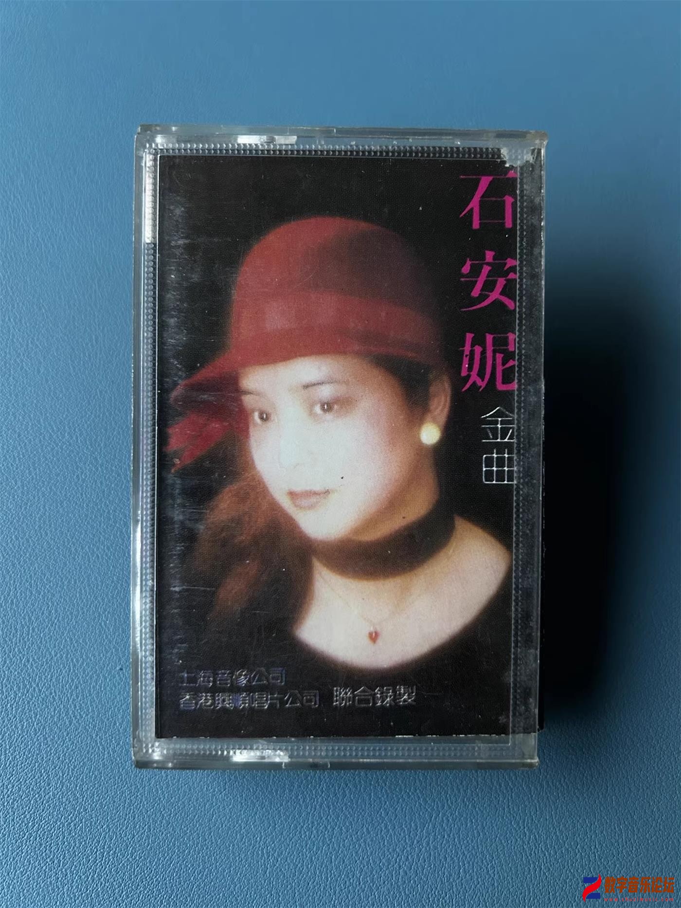 COVER.jpg