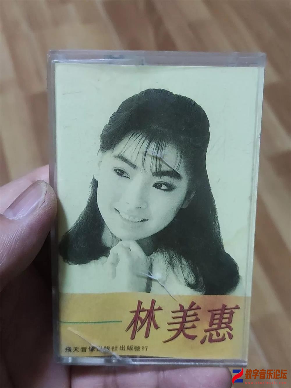 COVER.jpg