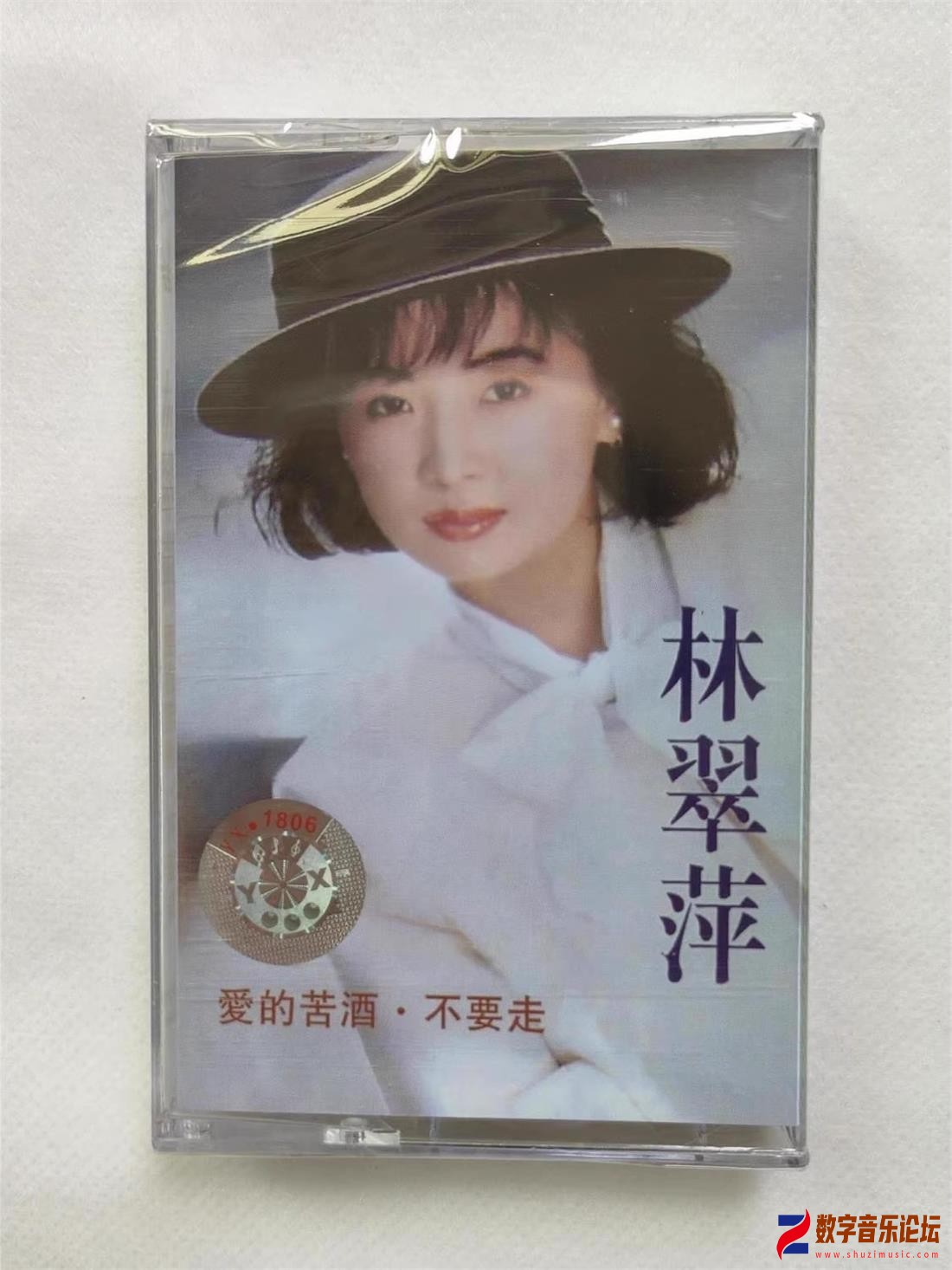 COVER.jpg