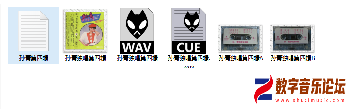 12.png