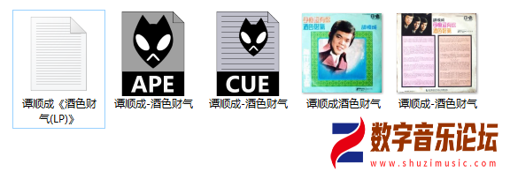 15.png