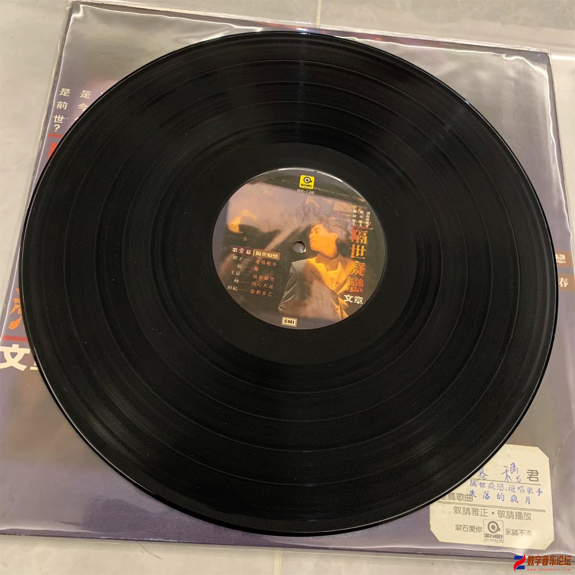 CD.jpg