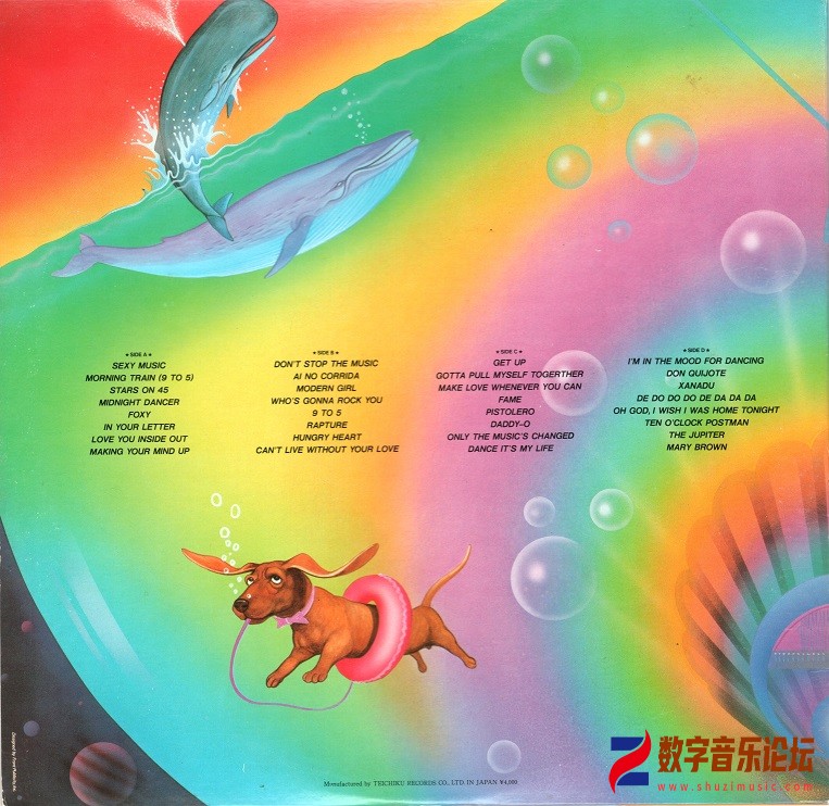 未标题_全景图-2.jpg