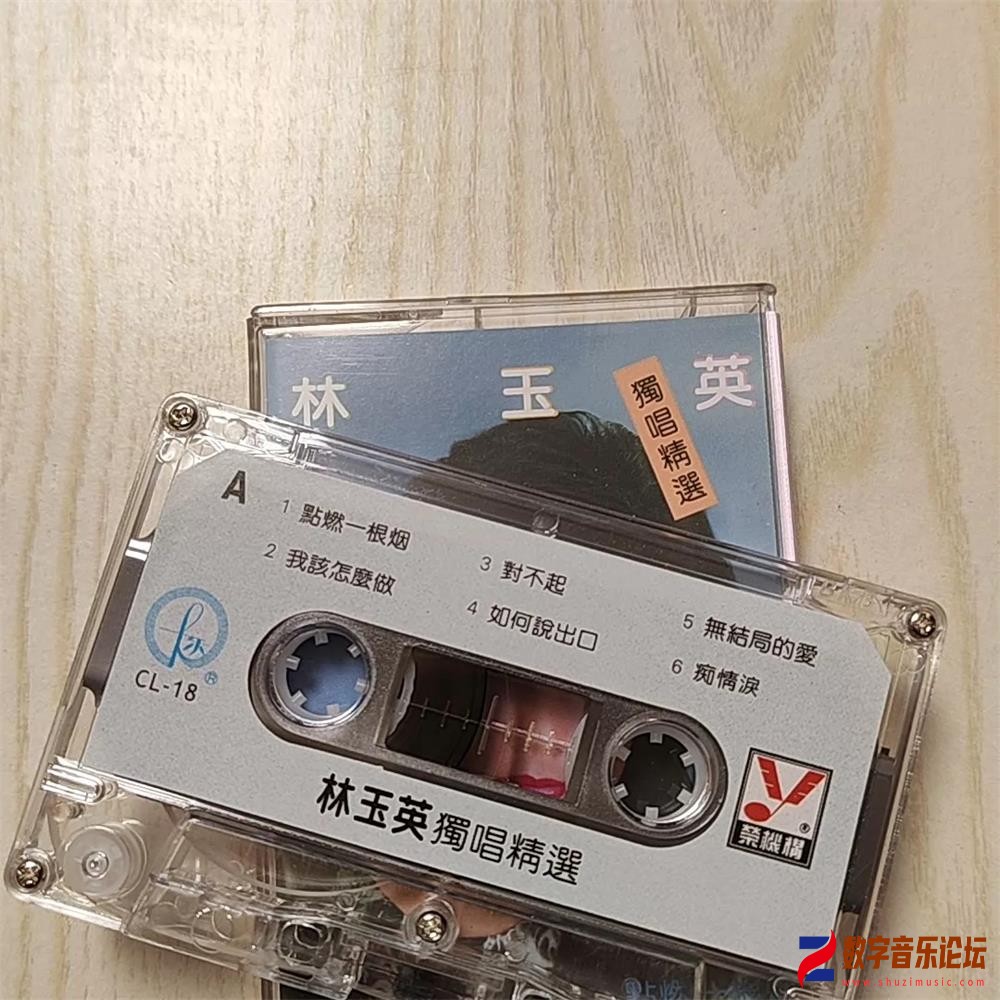 CD.jpg