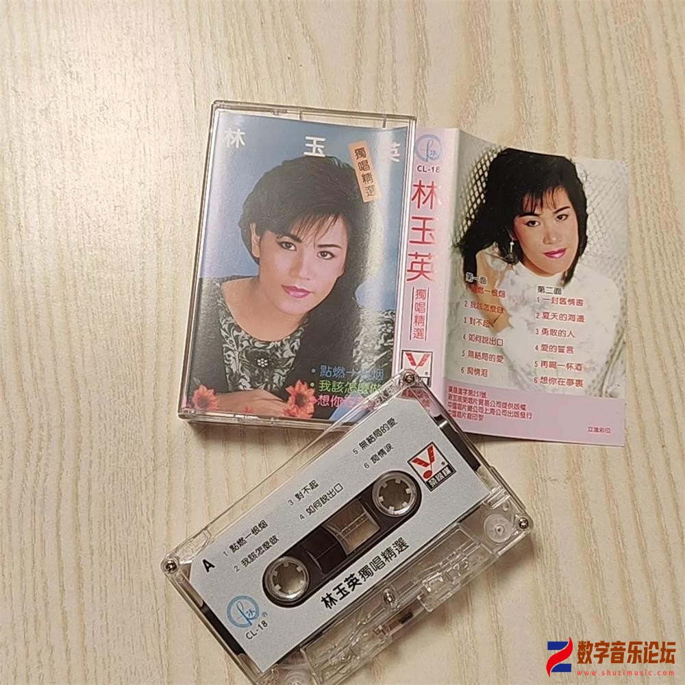 CD-.jpg