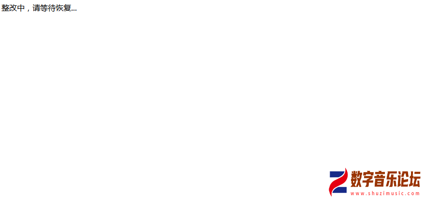 QQ20260917-101456.png