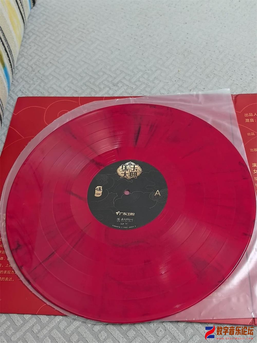 CD-.jpg