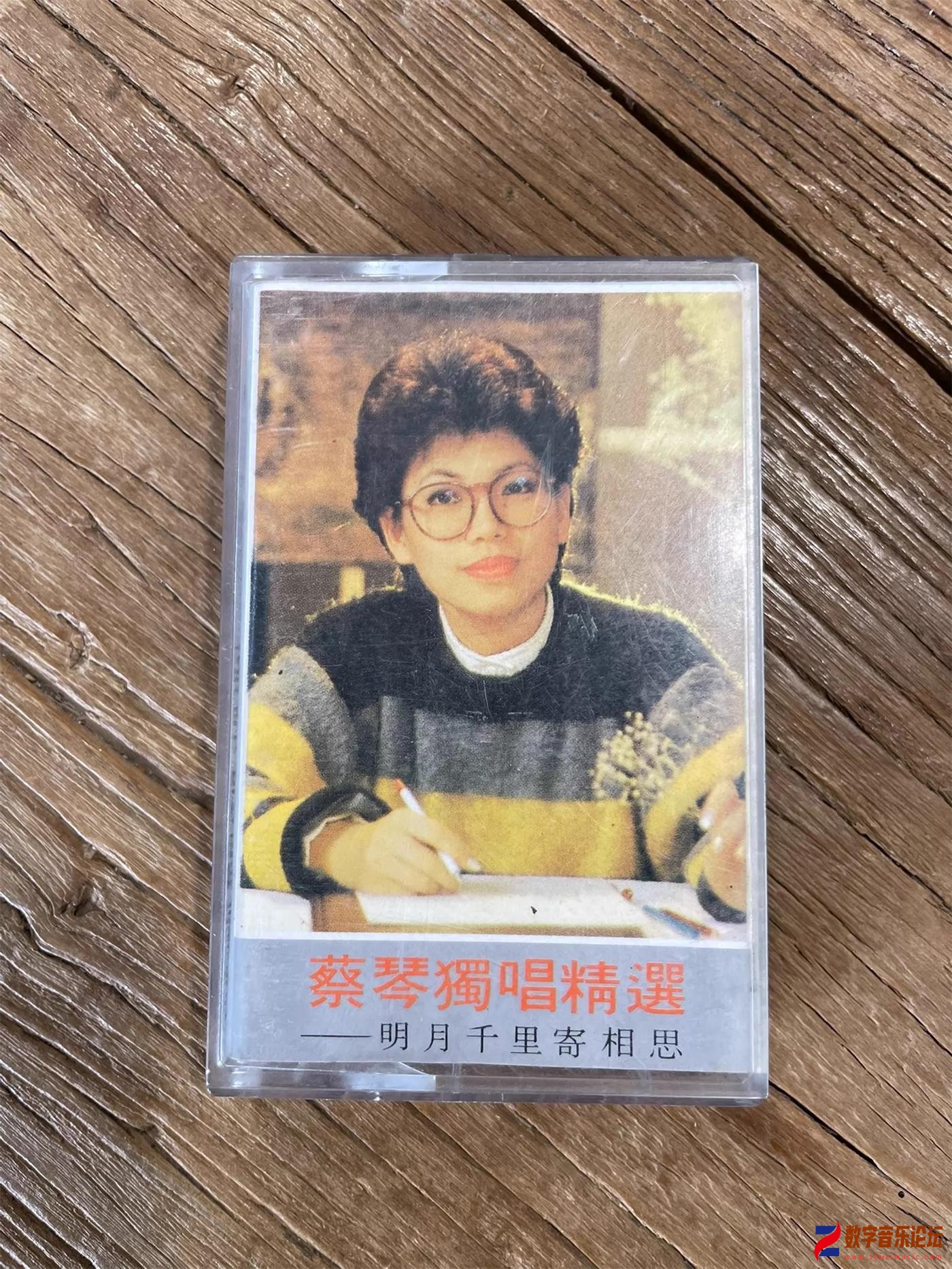 COVER.jpg