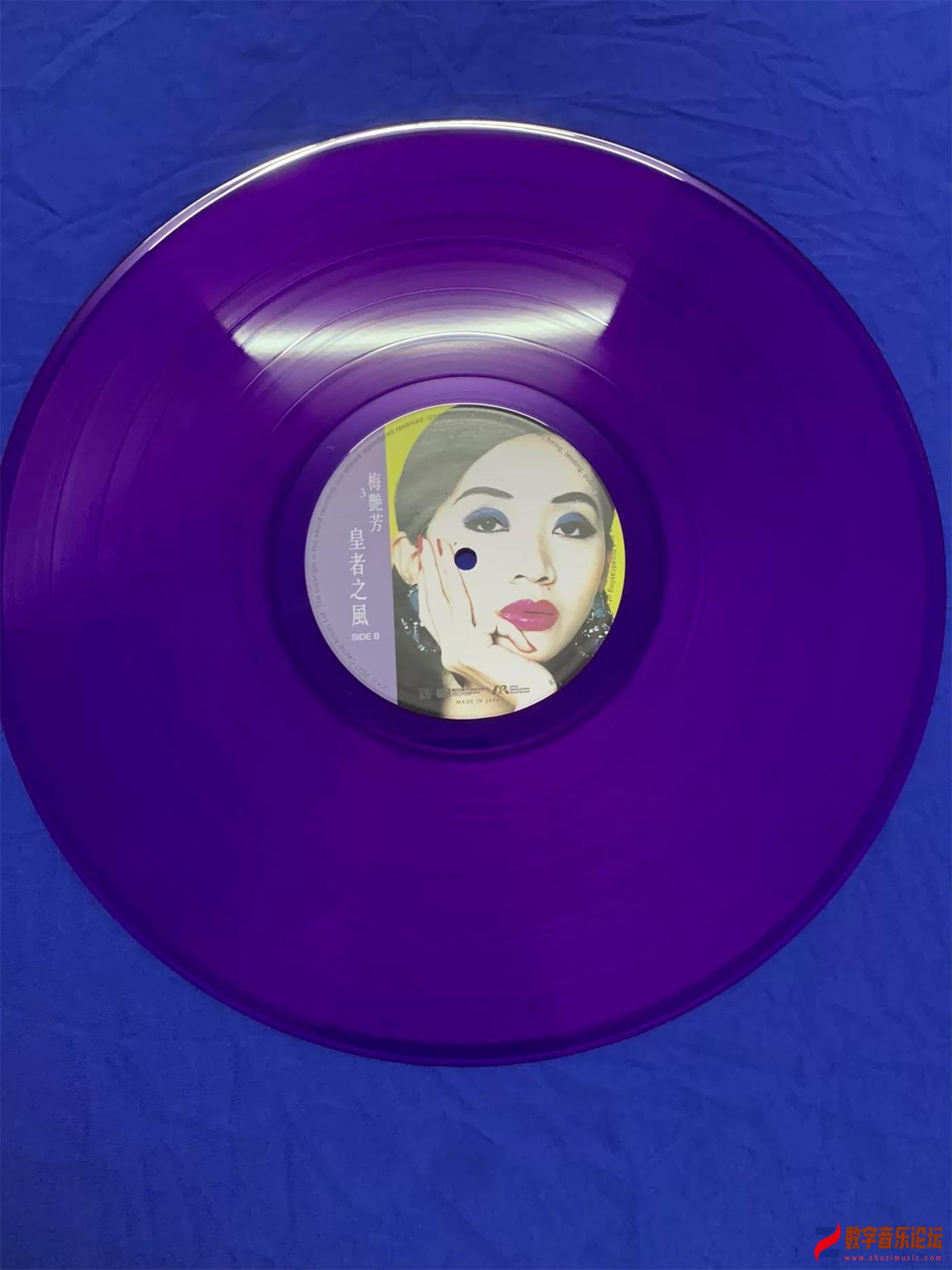 CD2.jpg
