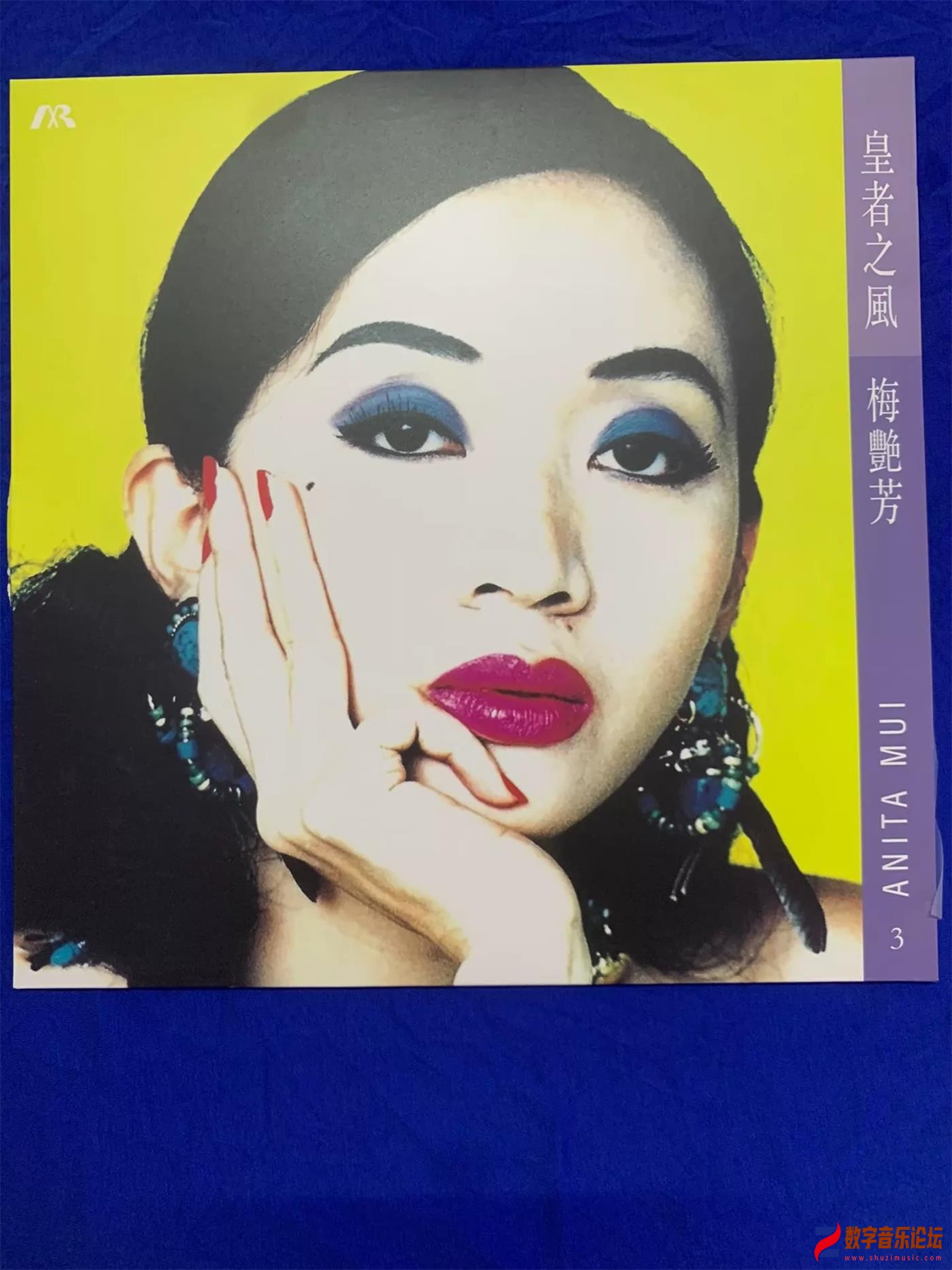 COVER.jpg