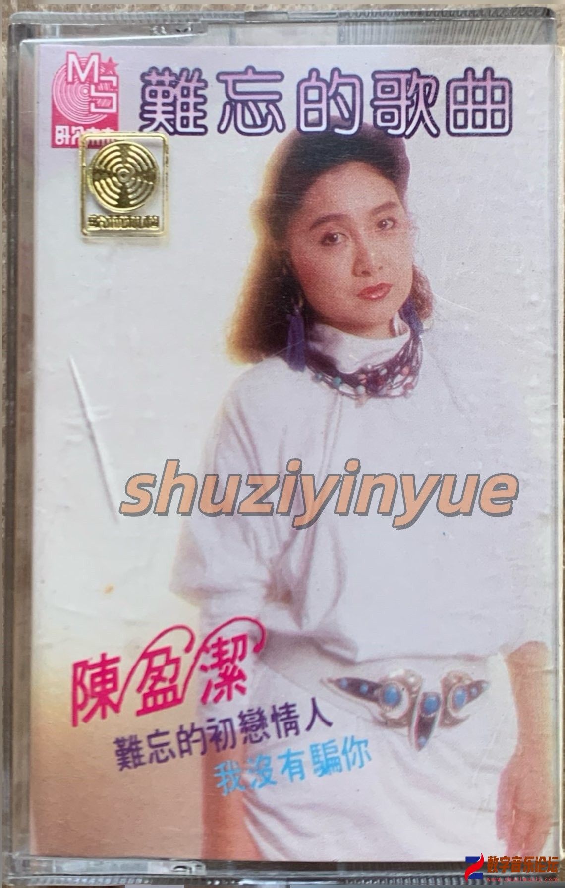 ELJC5936_副本.jpg