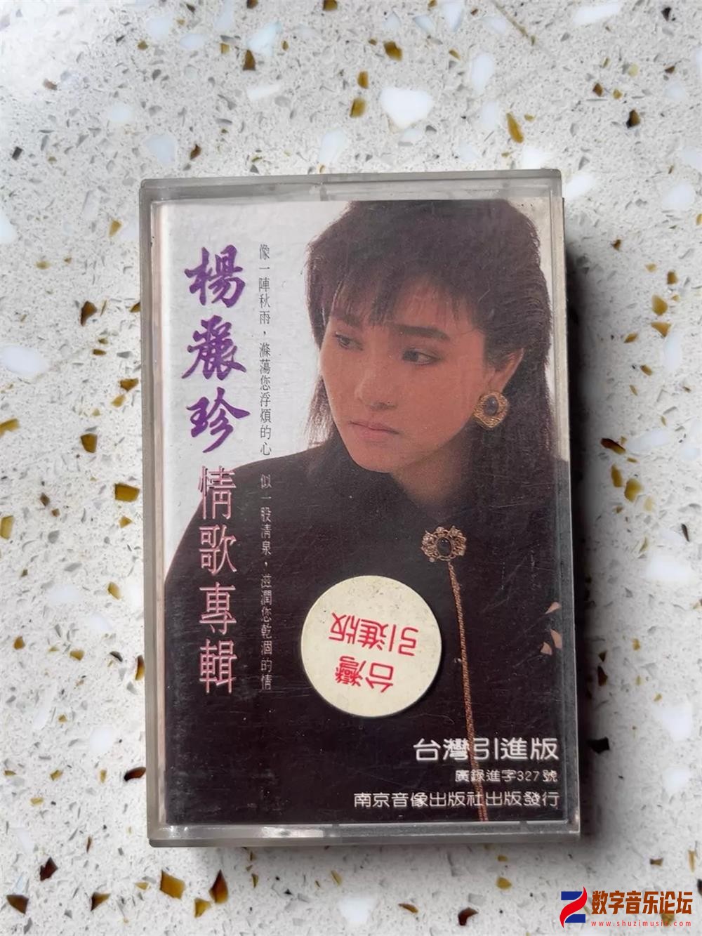 COVER.jpg